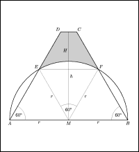 Titelbild Heft 09+10/2000