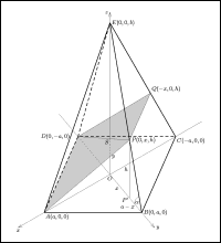 Skizze zur L&ouml;sung der Aufgabe kappa34