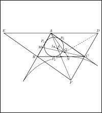 Skizze zu L&ouml;sung der Aufgabe &kappa;36