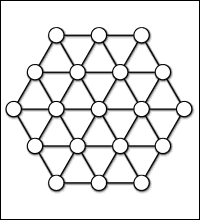 Zur Aufgabe &lambda;43
