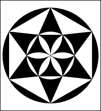 Abbildung zur Aufgabe &mu;49