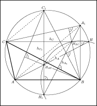 Skizze zur L&ouml;sung von Aufgabe &mu;51