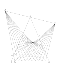 Skizze zur L&ouml;sung von Aufgabe &nu;56