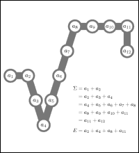 Figur zur Aufgabe &omicron;40