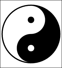 Zum Artikel &bdquo;Ordnung ins Chaos bringen&rdquo;