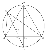 Skizze zur L&ouml;sung von Aufgabe &pi;24
