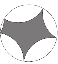 Skizze zu Aufgabe &tau;7