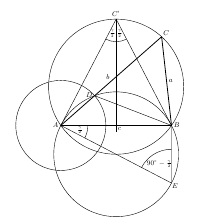 Skizze zur L&ouml;sung zu Aufgabe tau 9