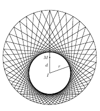 Skizze zur L&ouml;sung von Aufg. tau 37