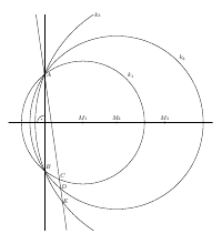 Skizze zur L&ouml;sung der Aufgabe 561232 der Mathematik-Olympiade