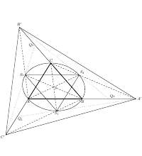Zur L&ouml;sung der Aufgabe 2019-20