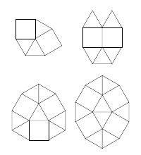 Zur L&ouml;sung der Wochenaufgabe 632