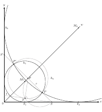 Skizze zur L&ouml;sung der Aufgabe 2019-55